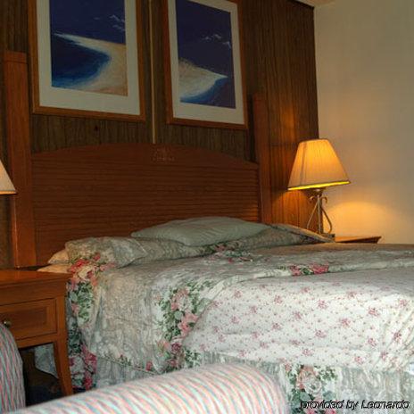 Parkview Motor Lodge West Palm Beach Bilik gambar